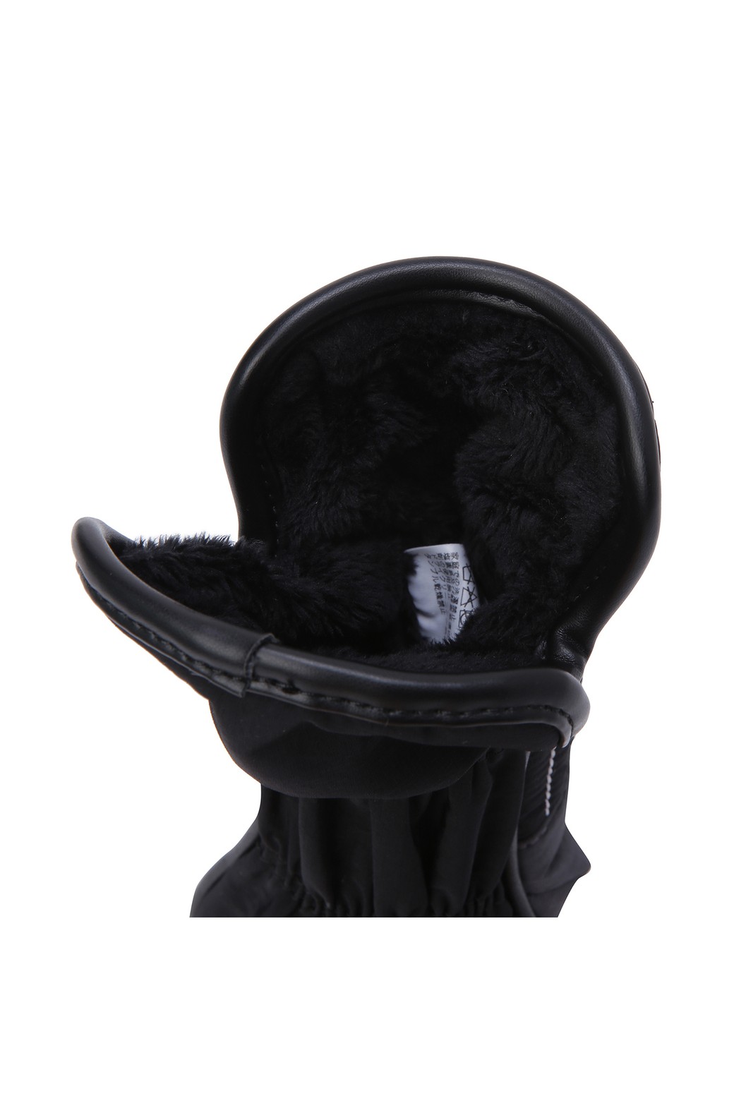 상품 상세 이미지-a