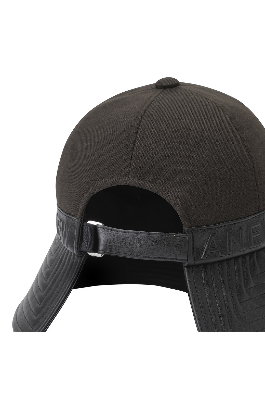 상품 상세 이미지-a