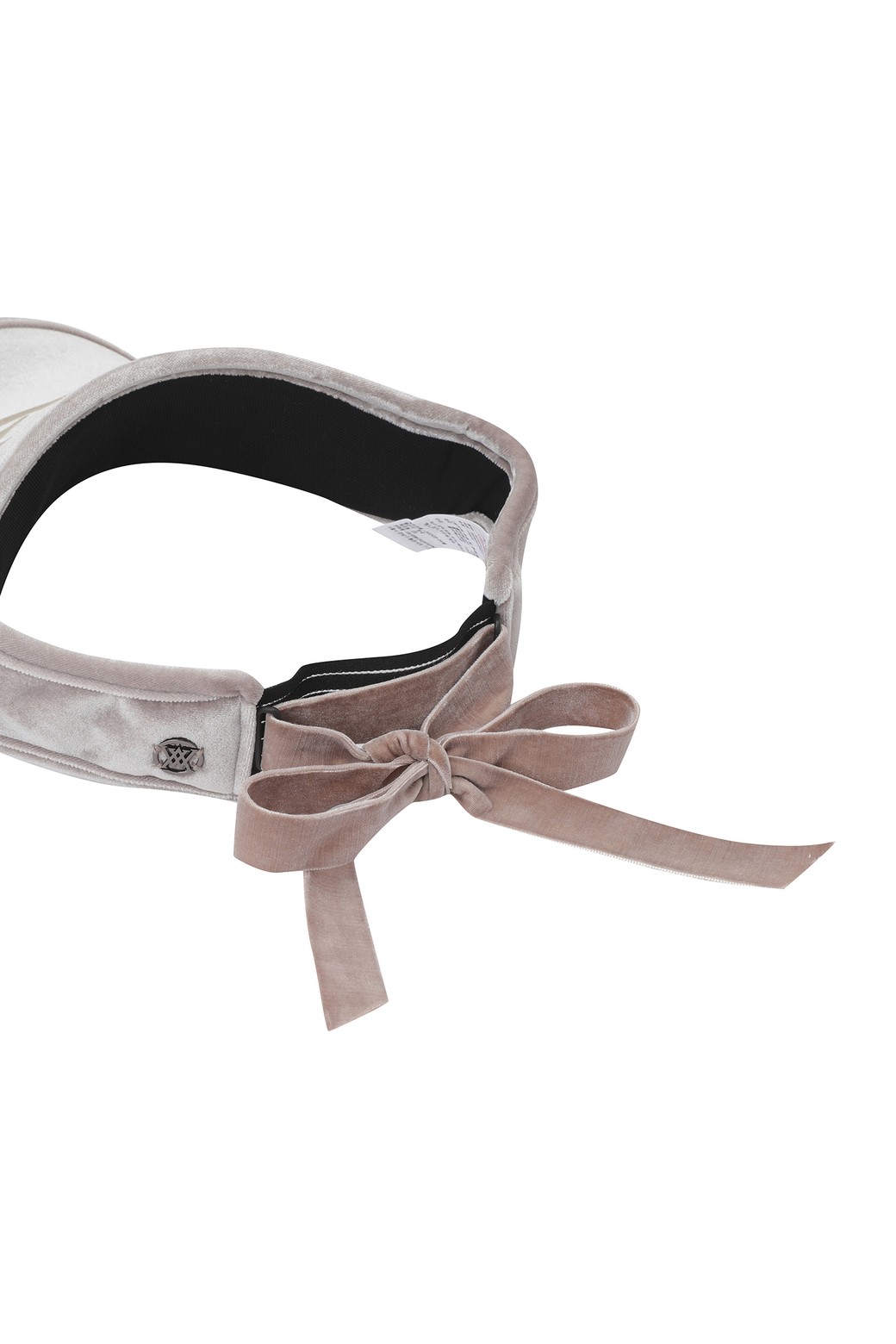 상품 상세 이미지-a