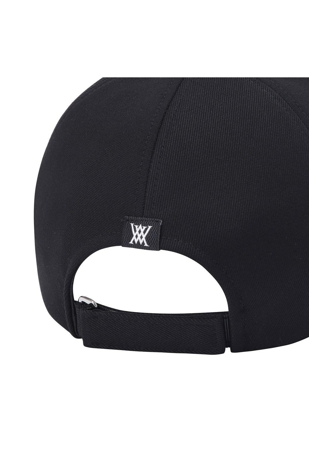 상품 상세 이미지-a