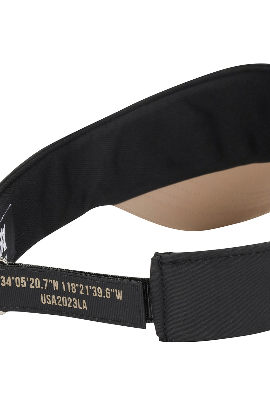 상품 상세 이미지-a