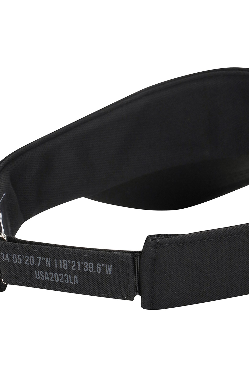 상품 상세 이미지-a