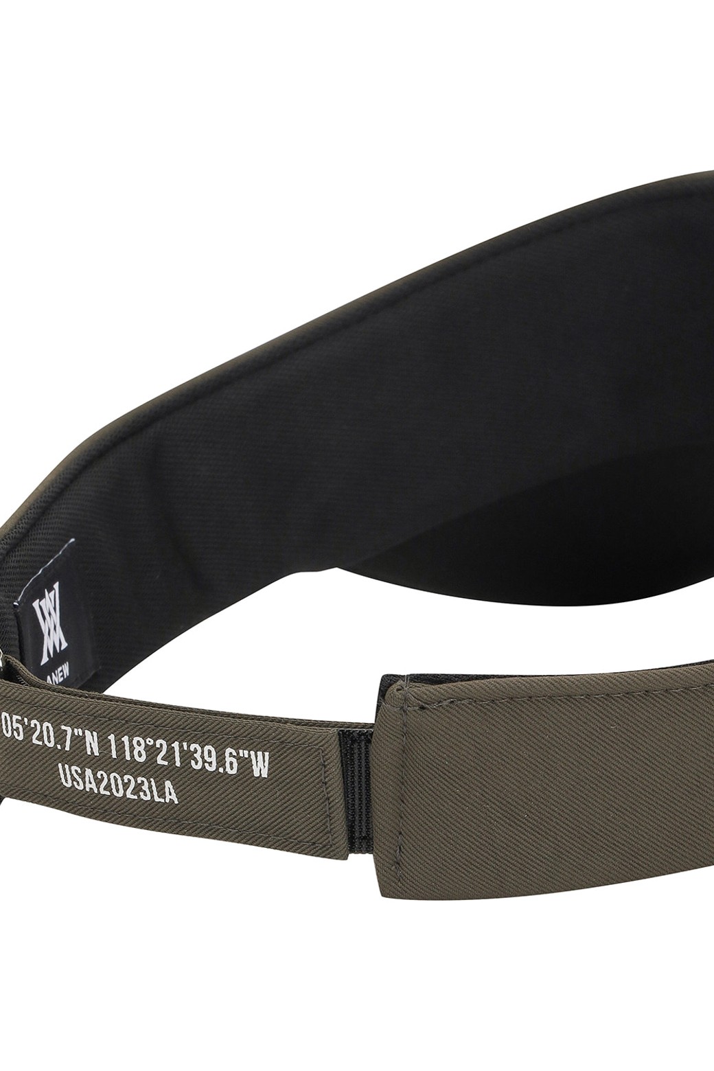 상품 상세 이미지-a