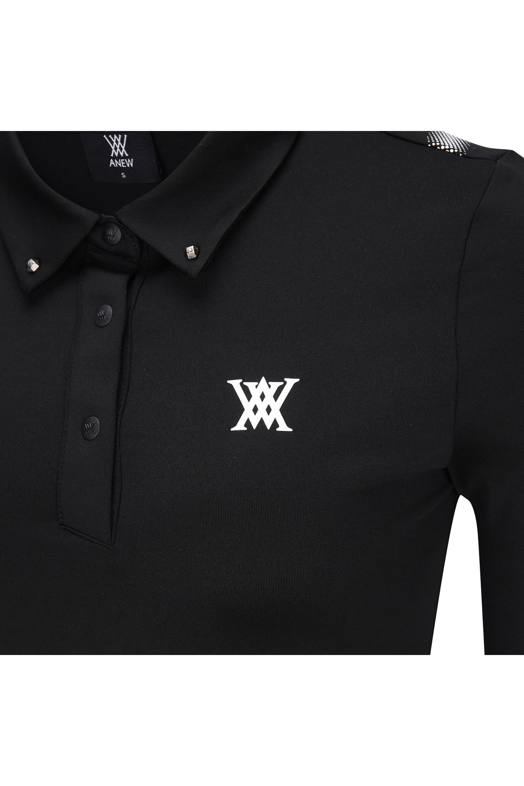 상품 상세 이미지-a