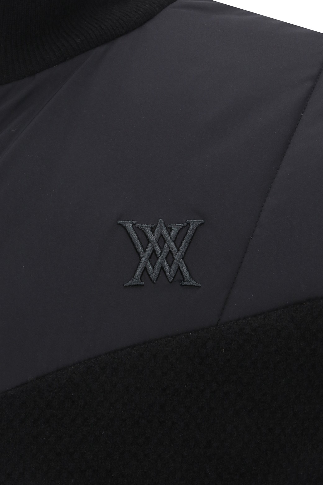 상품 상세 이미지-a