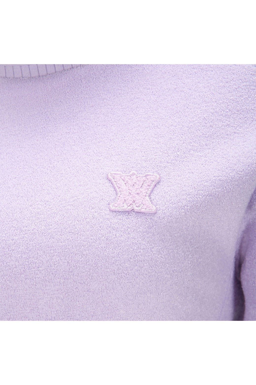 상품 상세 이미지-a