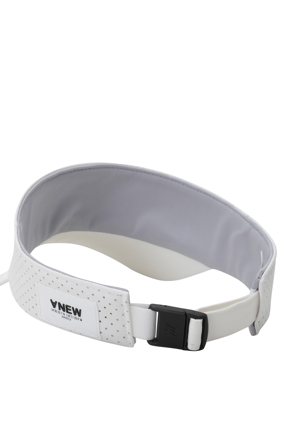 상품 상세 이미지-a