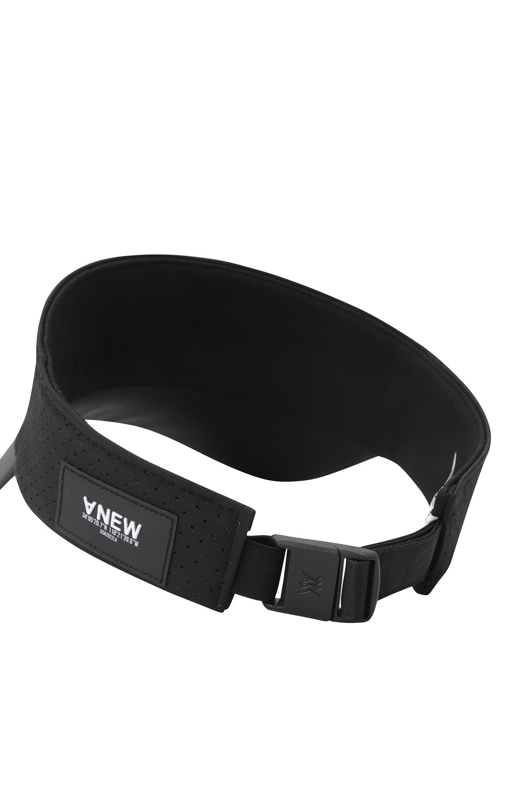 상품 상세 이미지-a