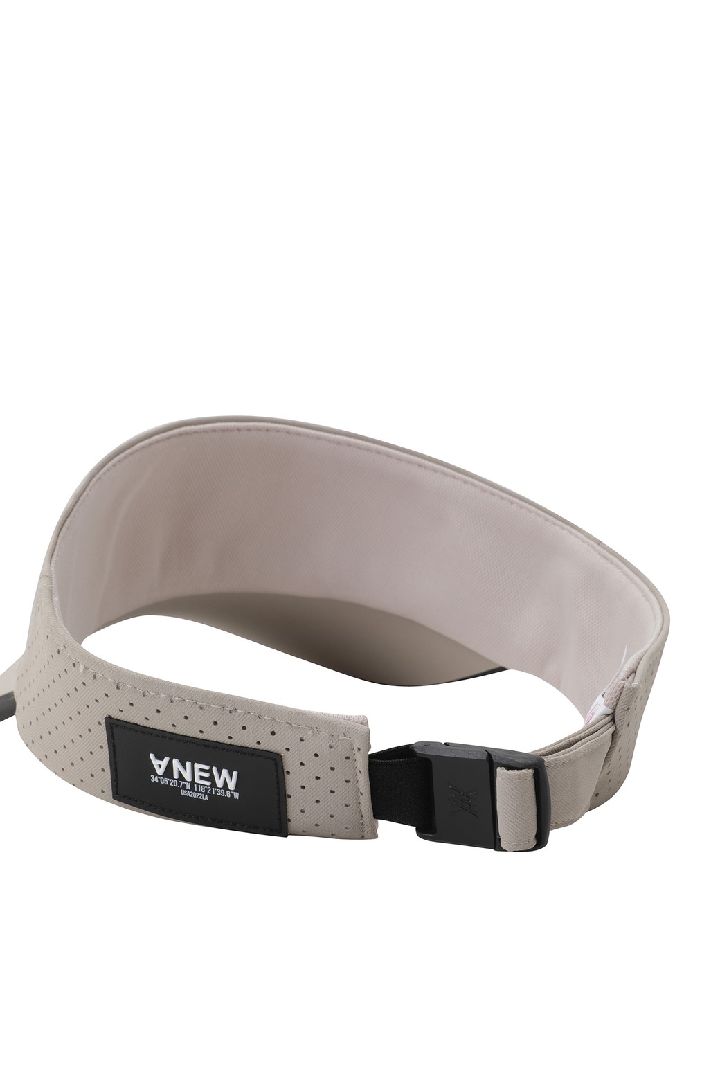 상품 상세 이미지-a