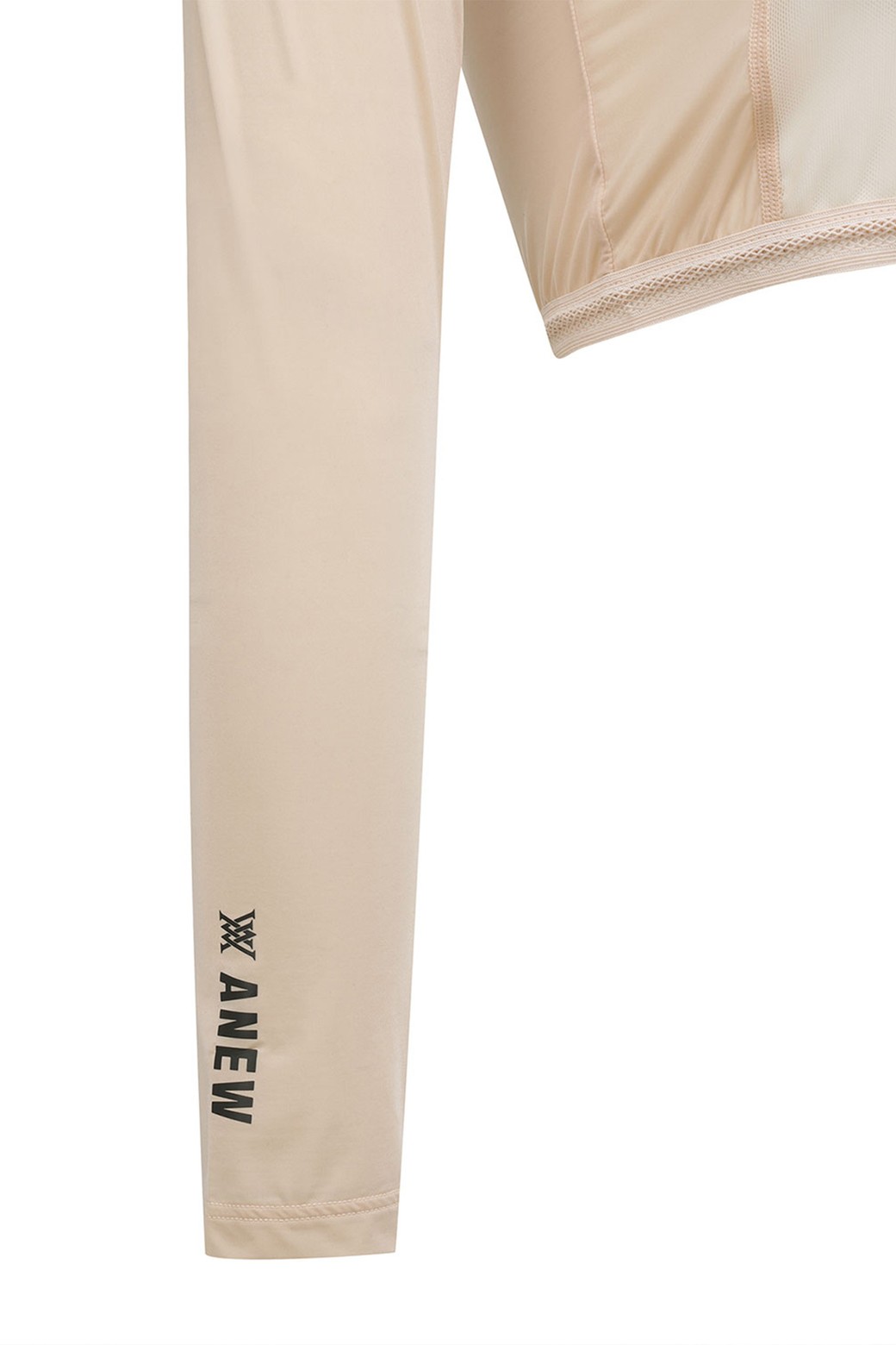 상품 상세 이미지-a