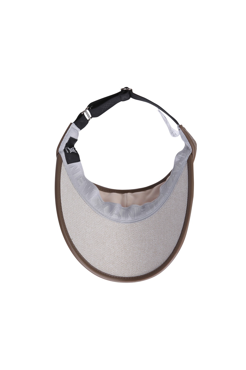 상품 상세 이미지-a