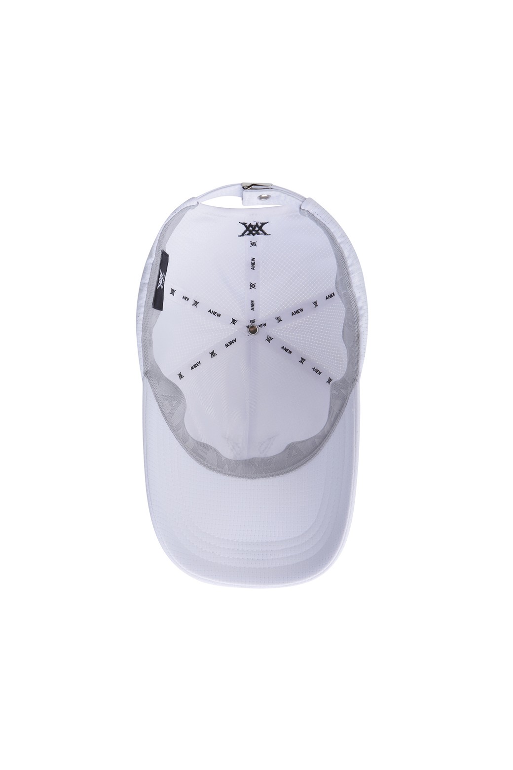 상품 상세 이미지-a