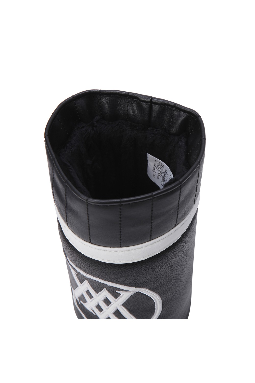 상품 상세 이미지-a