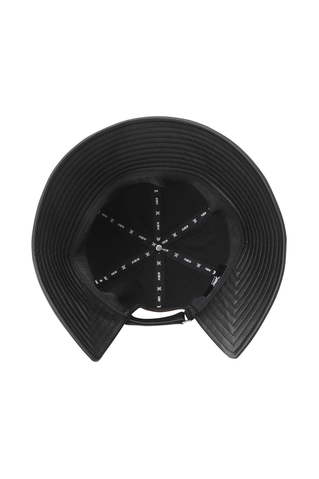 상품 상세 이미지-a