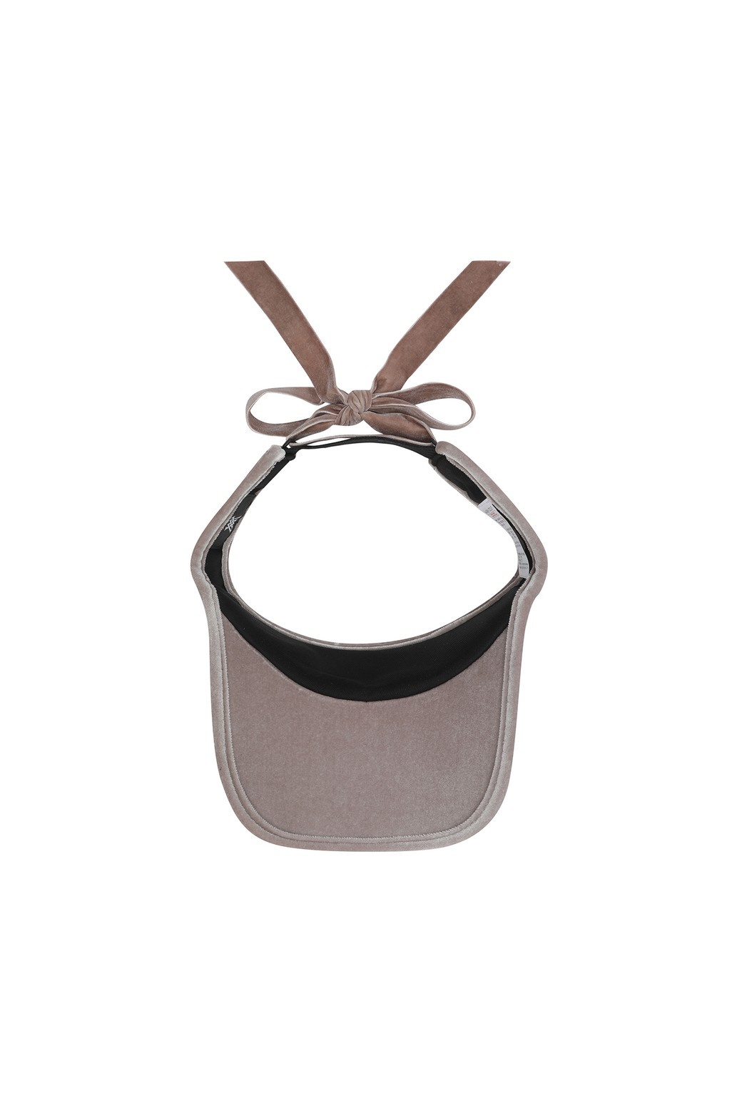 상품 상세 이미지-a