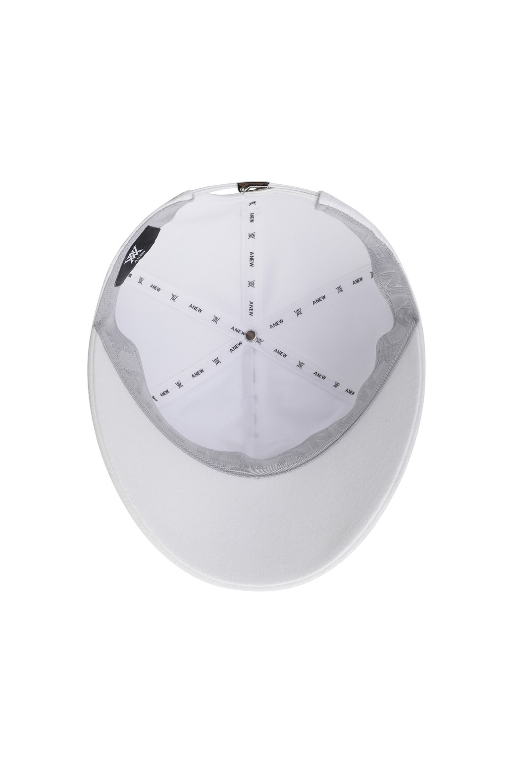 상품 상세 이미지-a