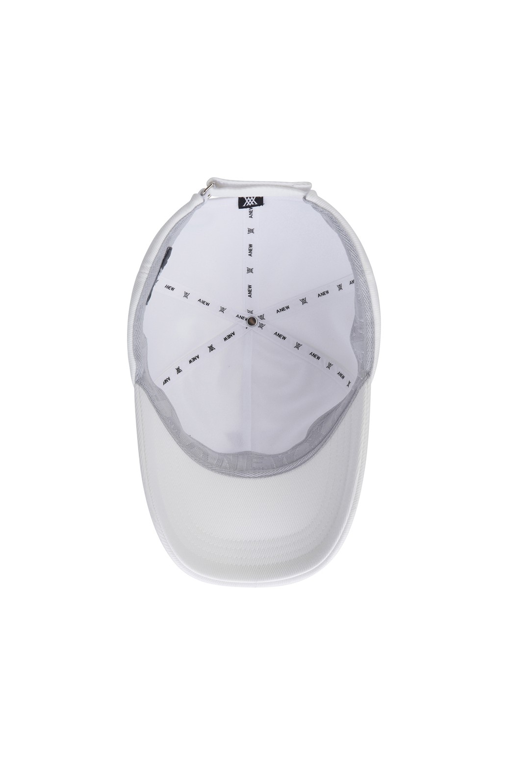 상품 상세 이미지-a