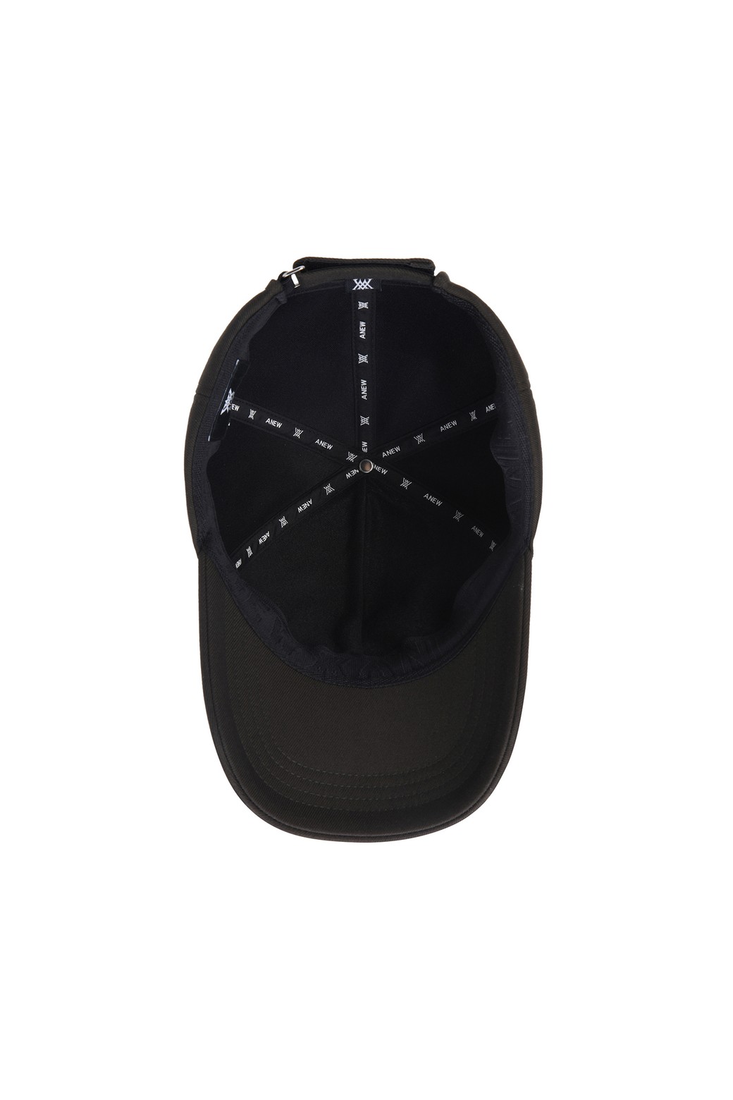 상품 상세 이미지-a