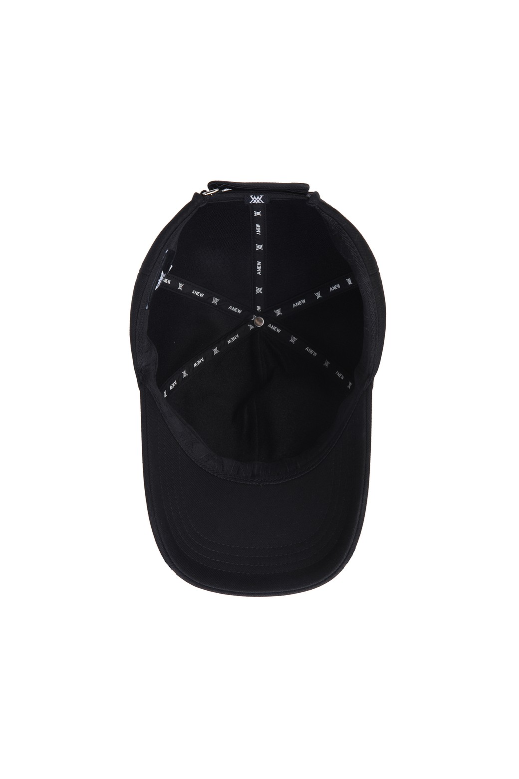 상품 상세 이미지-a