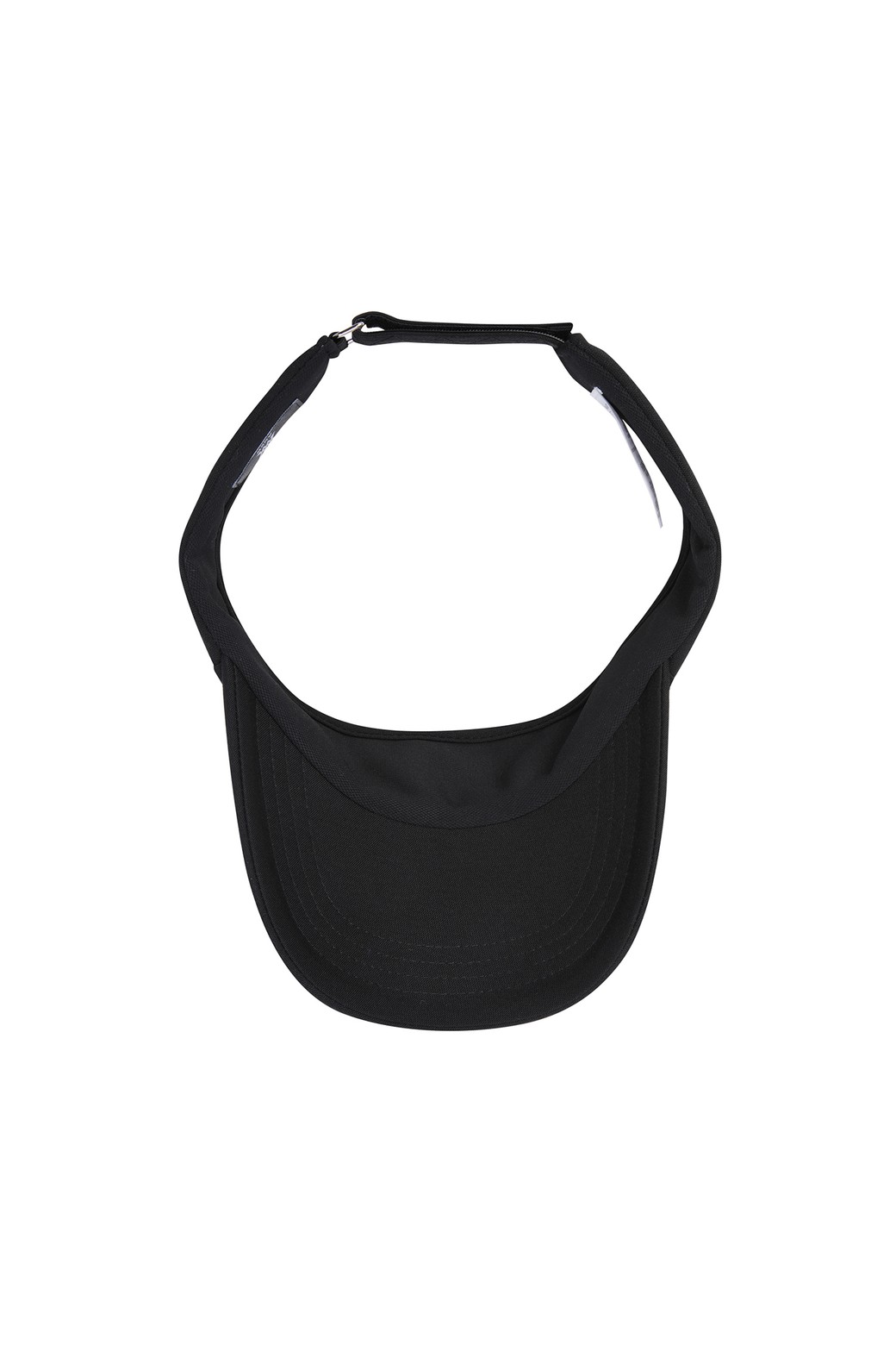 상품 상세 이미지-a