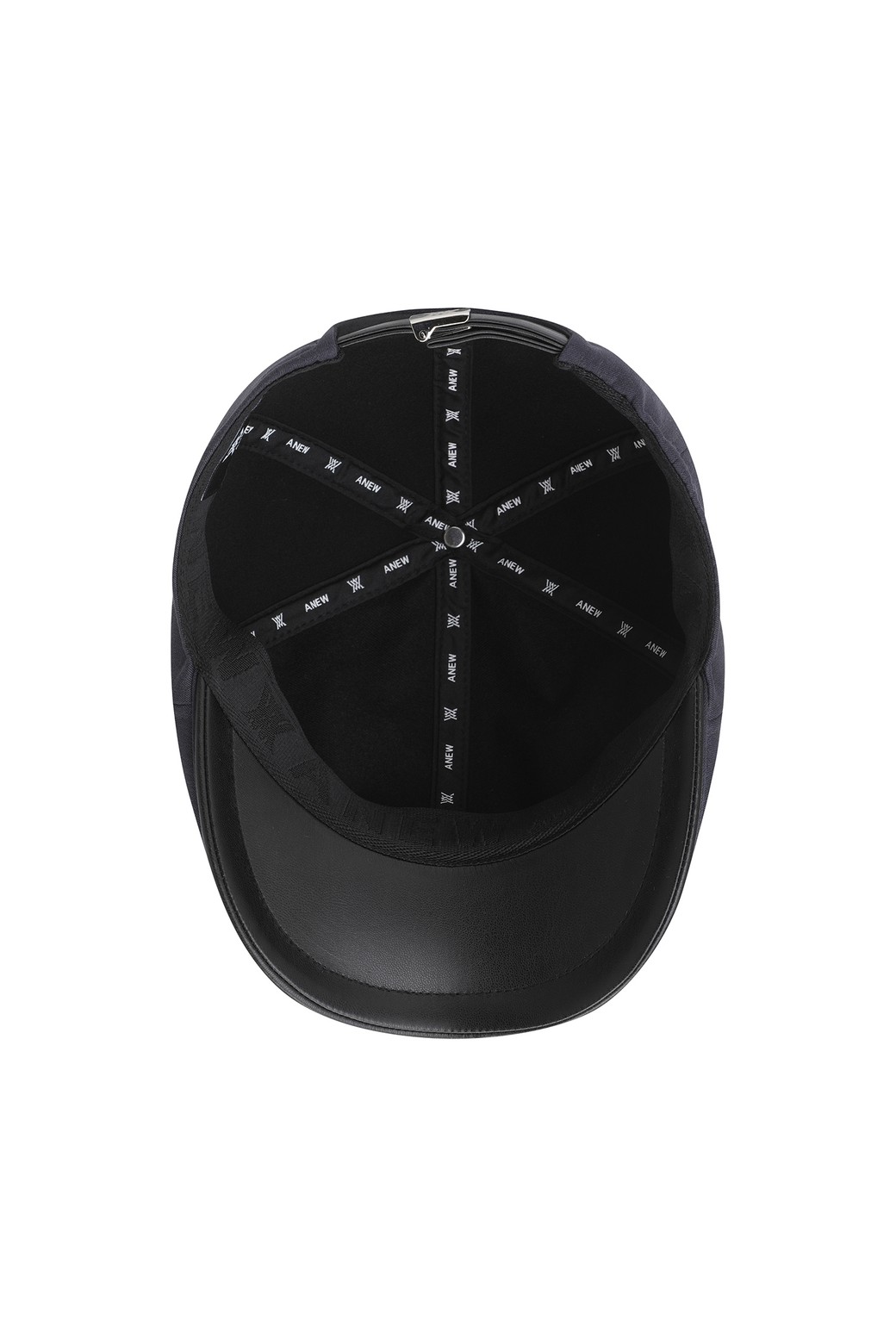 상품 상세 이미지-a