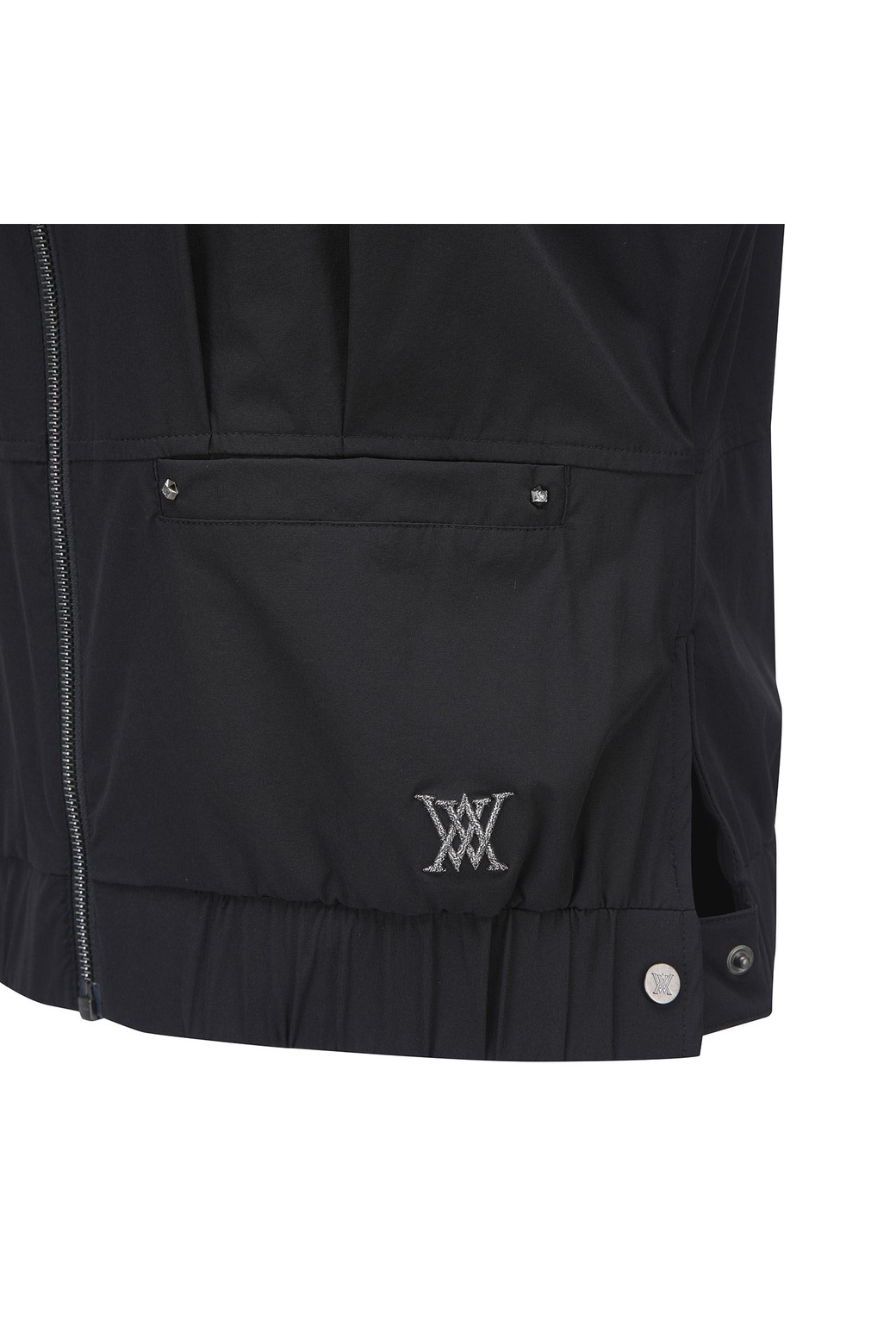 상품 상세 이미지-a