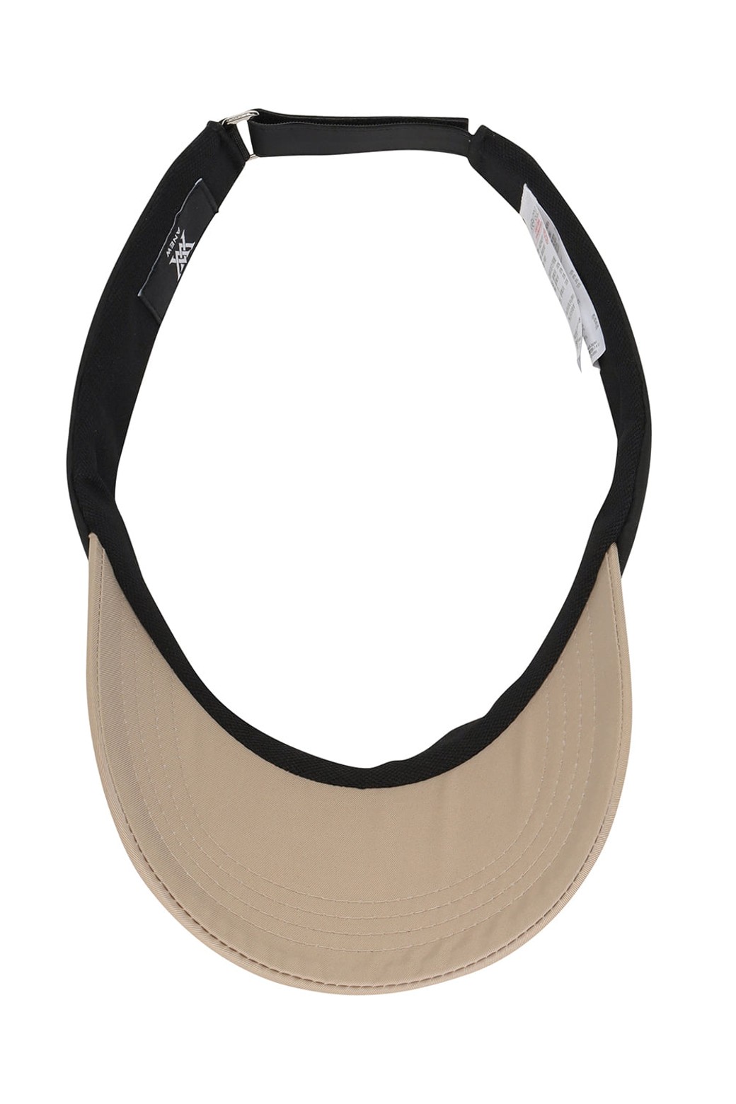 상품 상세 이미지-a