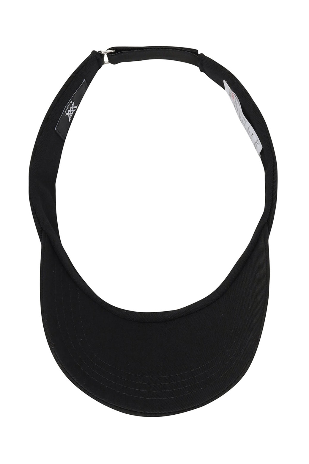 상품 상세 이미지-a