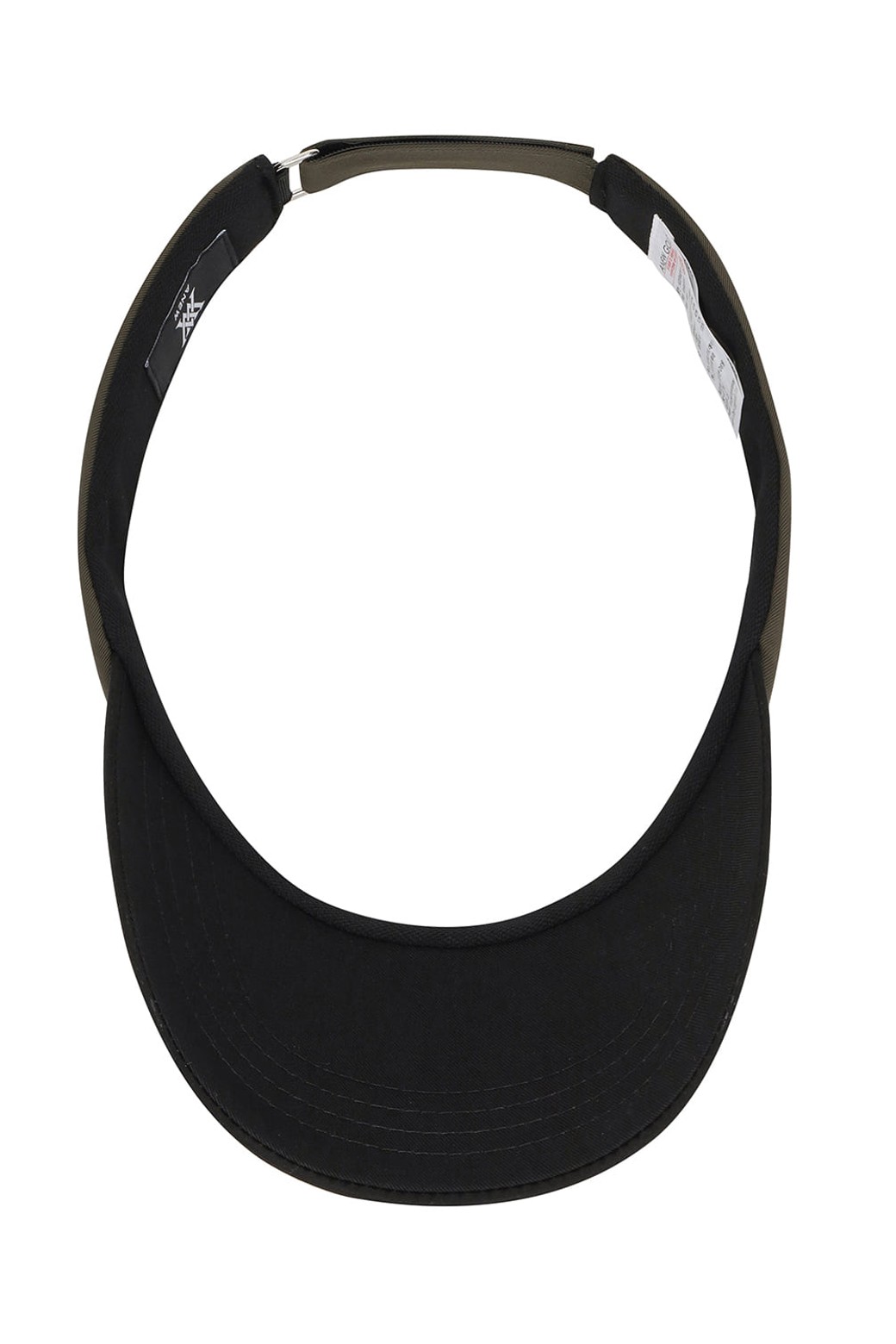 상품 상세 이미지-a