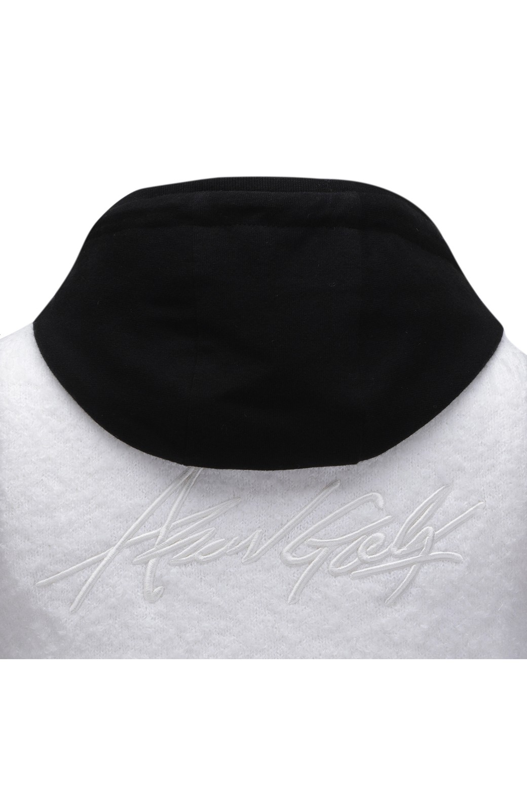 상품 상세 이미지-a