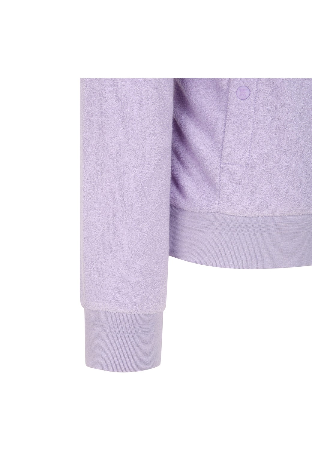 상품 상세 이미지-a