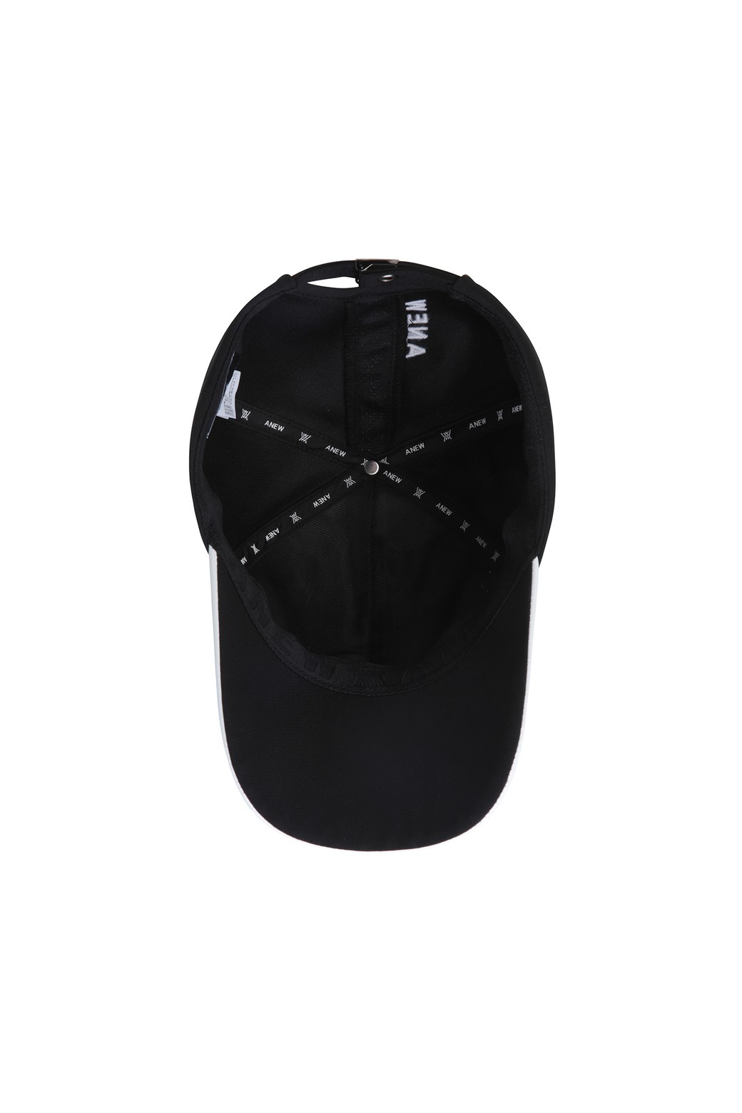 상품 상세 이미지-a