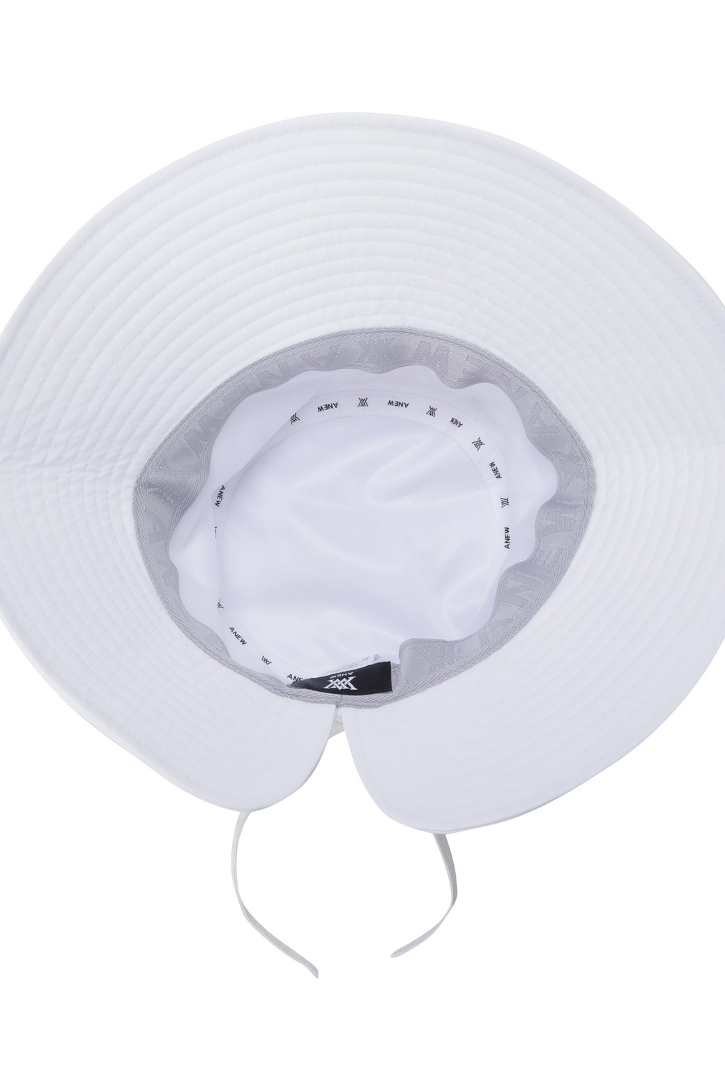 상품 상세 이미지-a