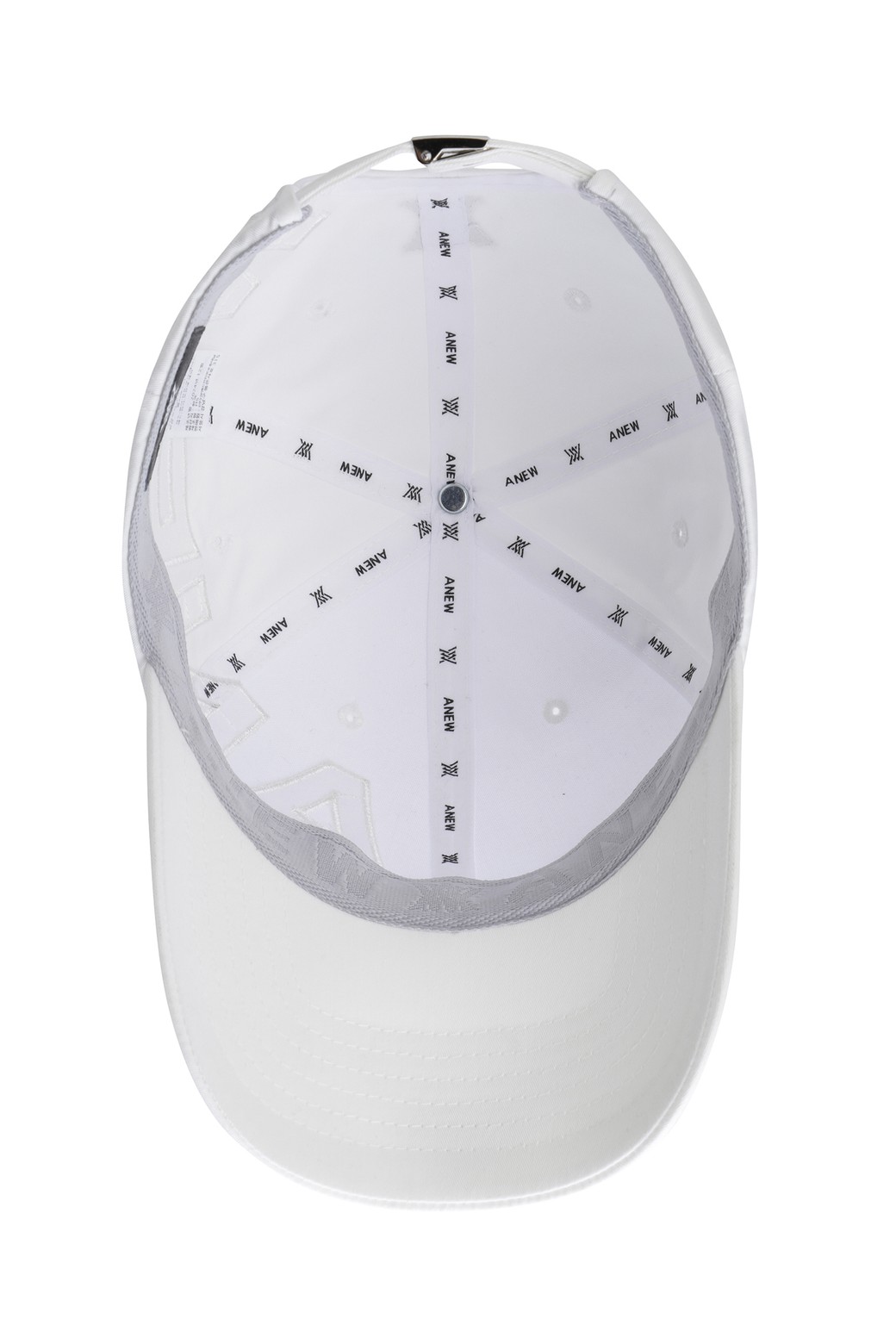 상품 상세 이미지-a