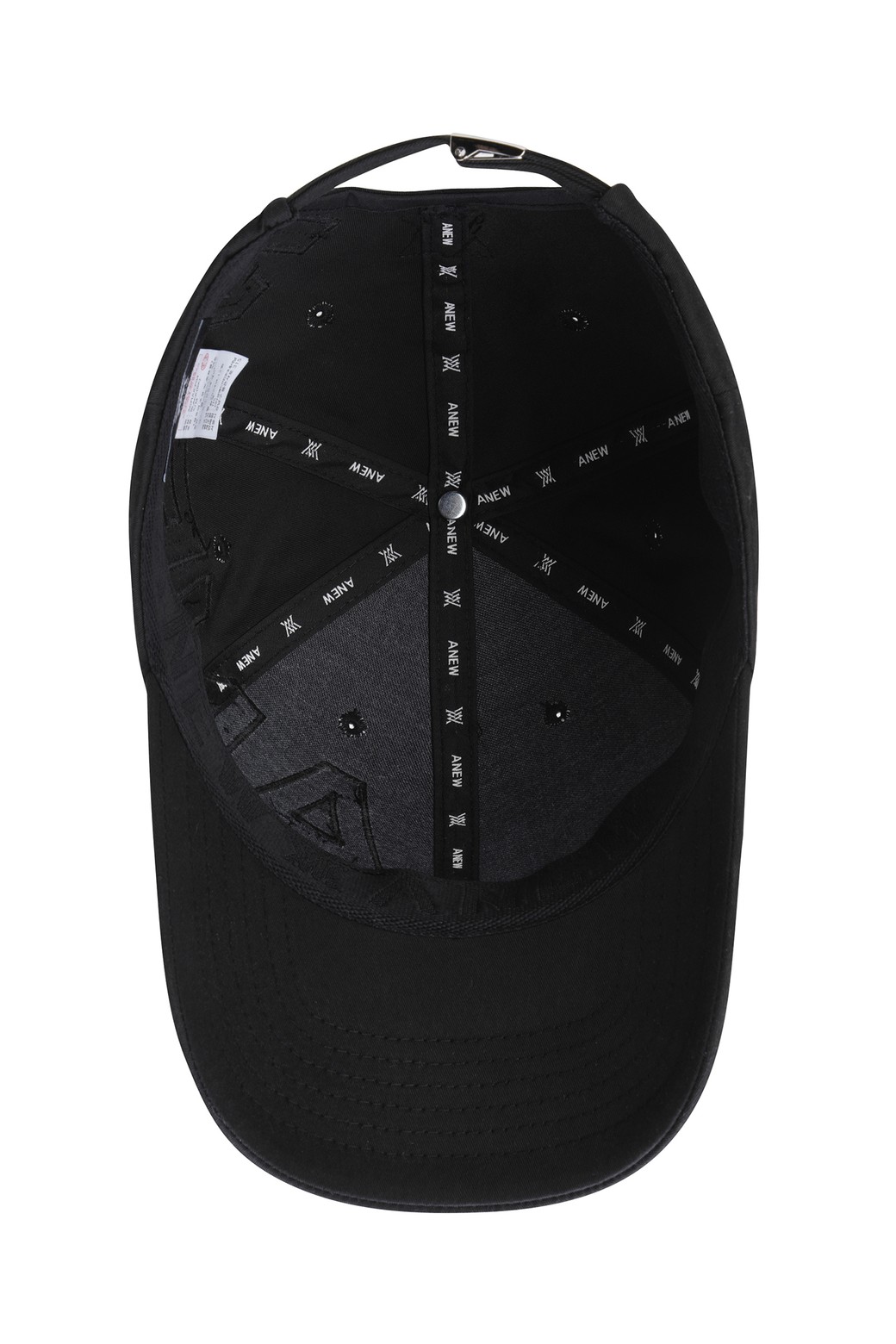 상품 상세 이미지-a