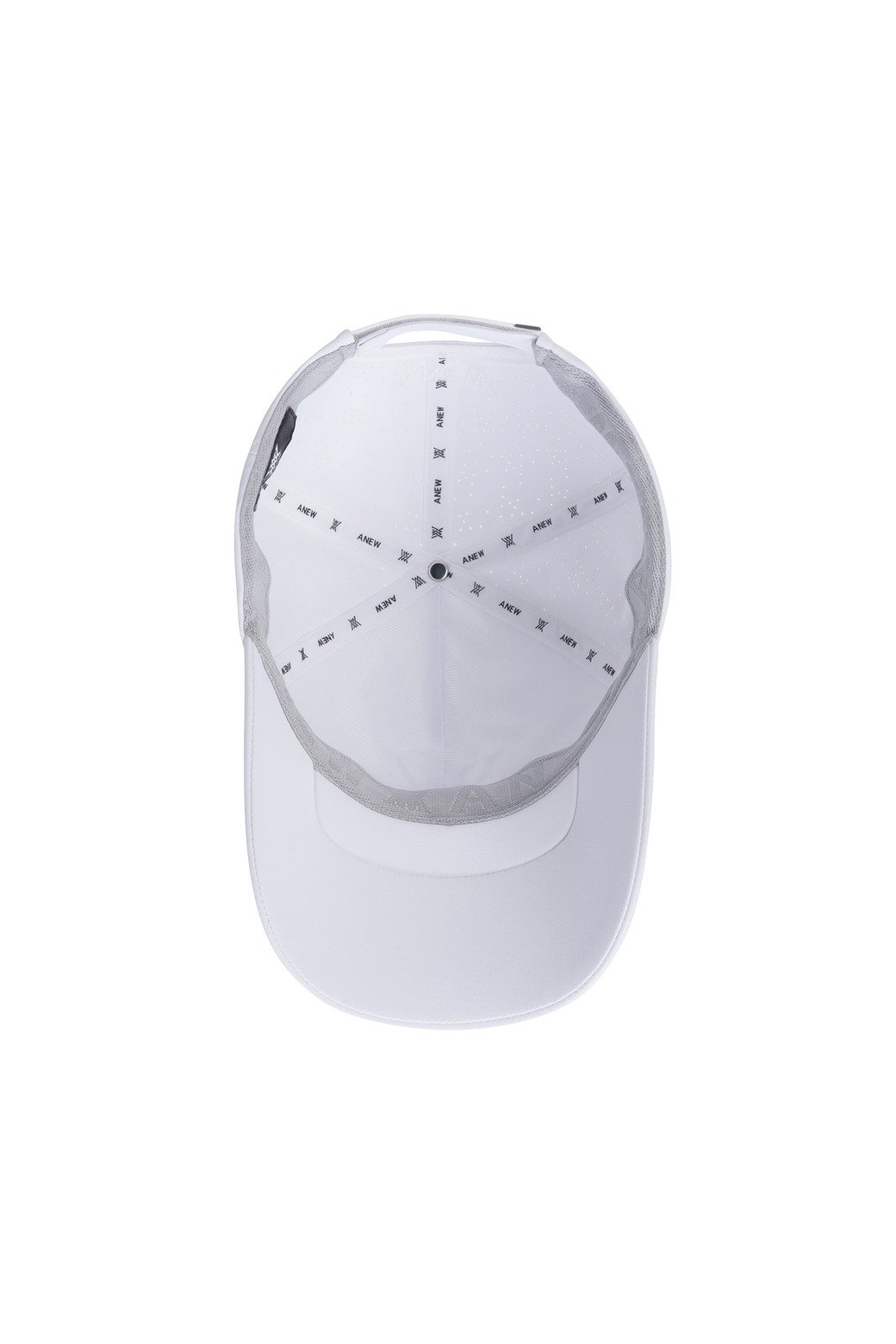 상품 상세 이미지-a