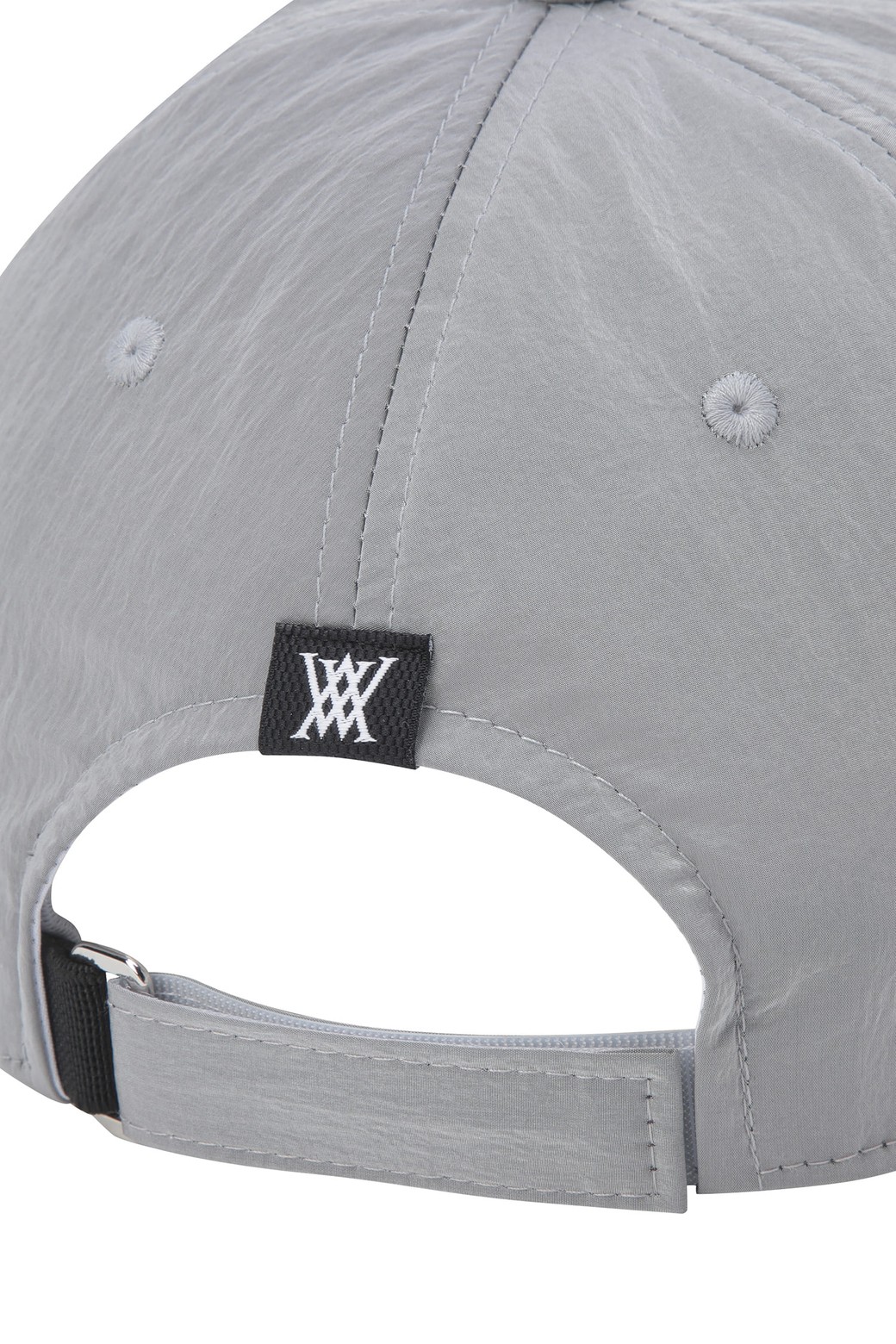 상품 상세 이미지-a