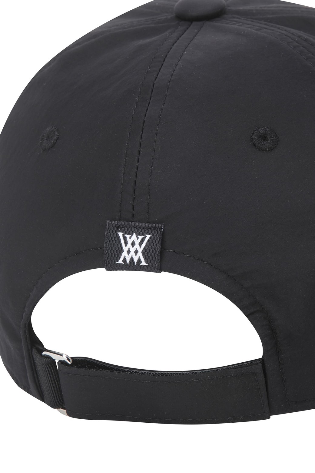 상품 상세 이미지-a