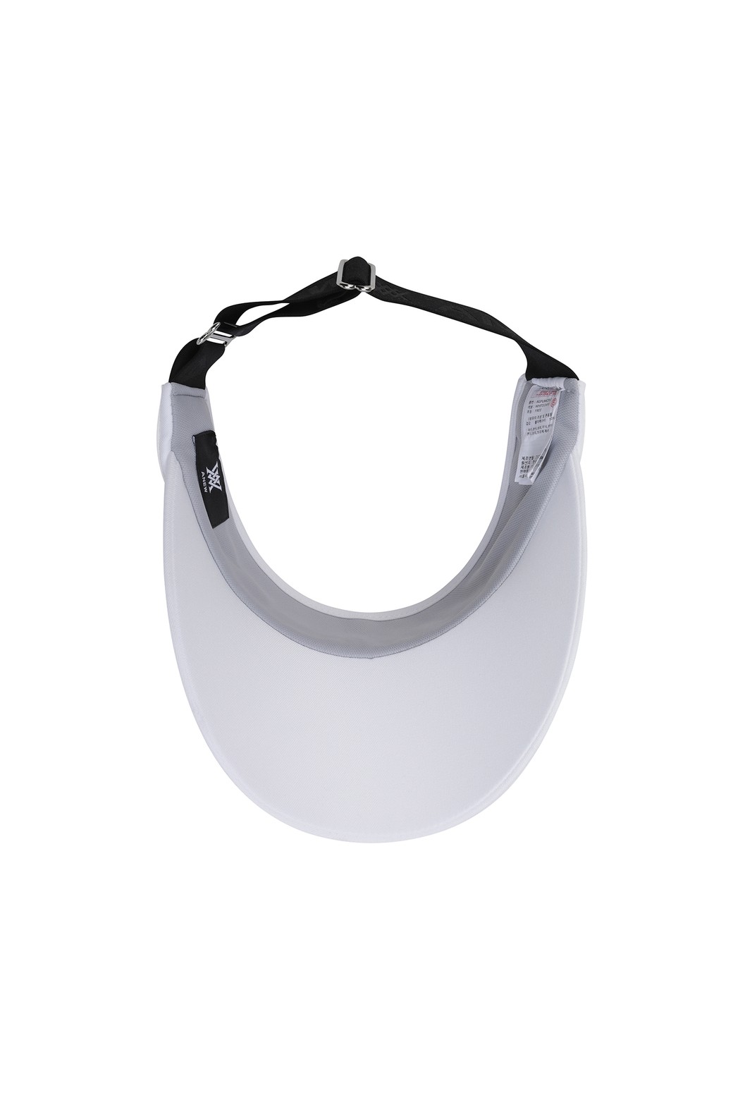 상품 상세 이미지-a