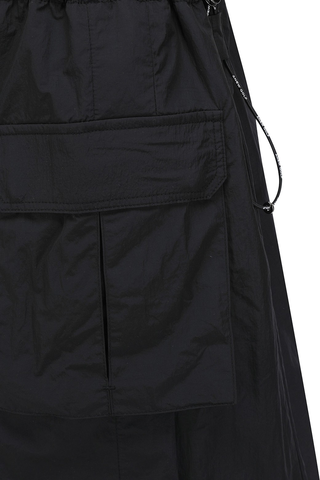 상품 상세 이미지-a