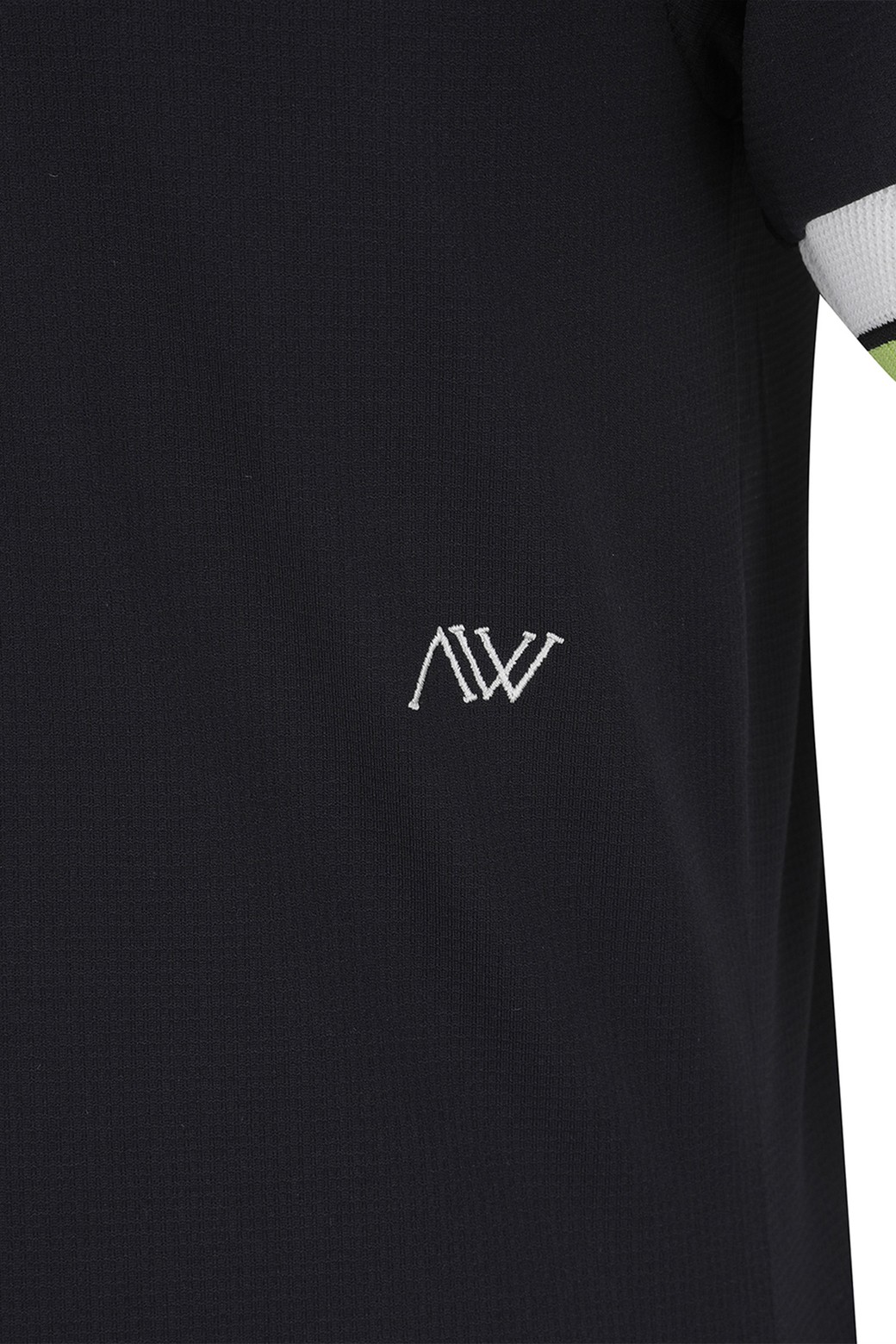 상품 상세 이미지-a