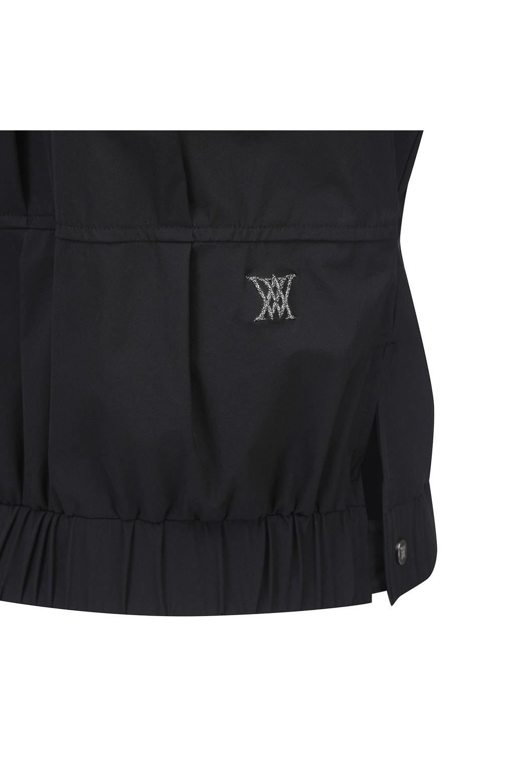 상품 상세 이미지-a