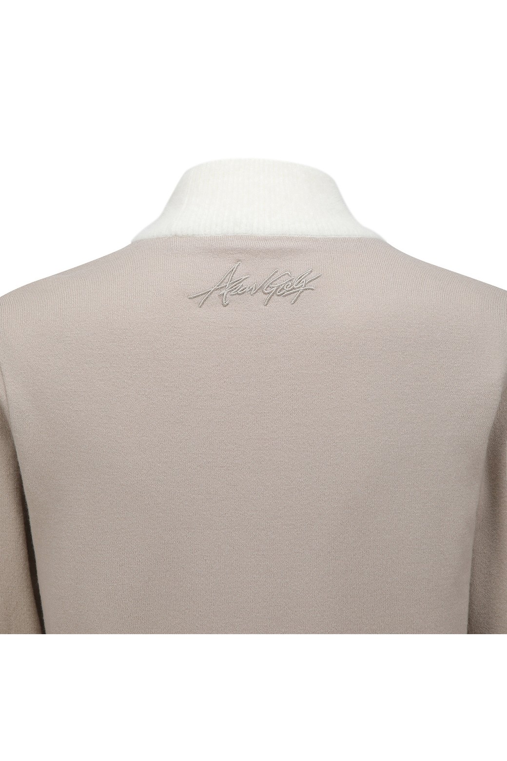 상품 상세 이미지-a