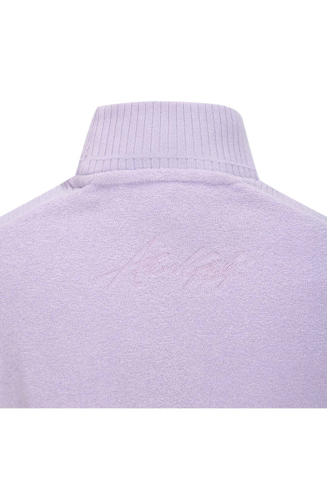 상품 상세 이미지-a