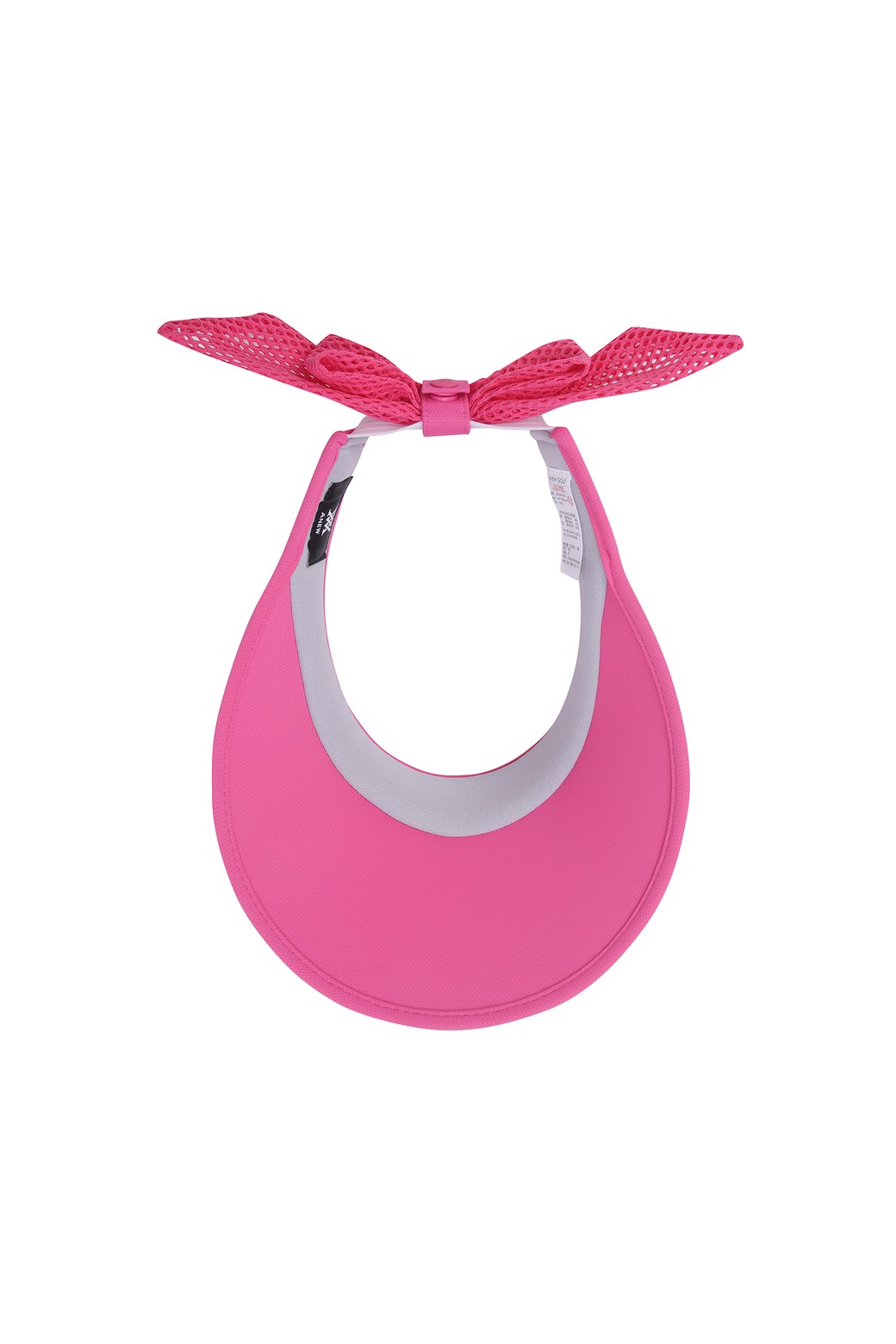 상품 상세 이미지-a