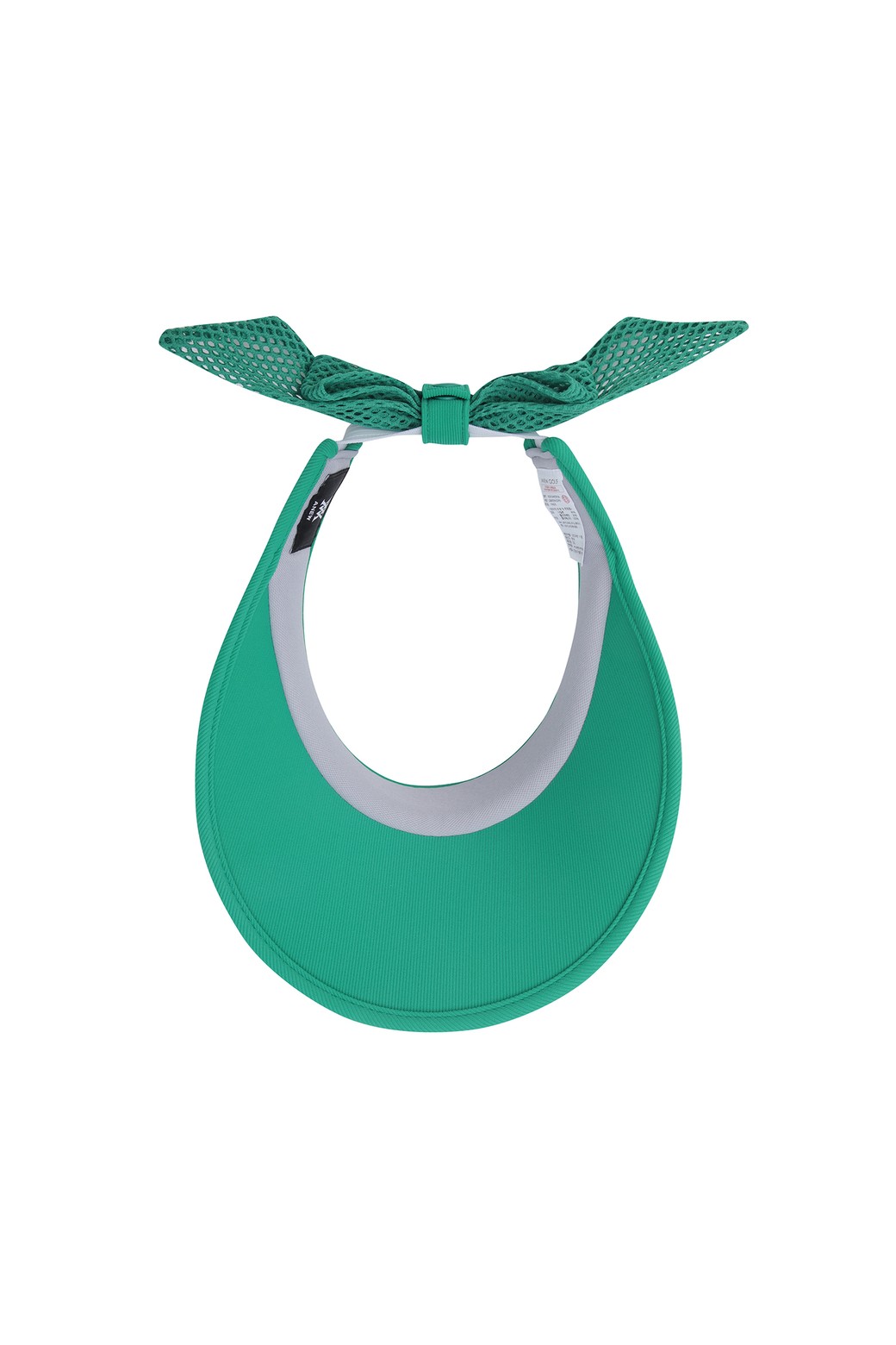 상품 상세 이미지-a