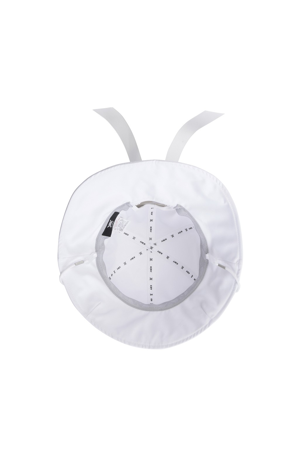 상품 상세 이미지-a