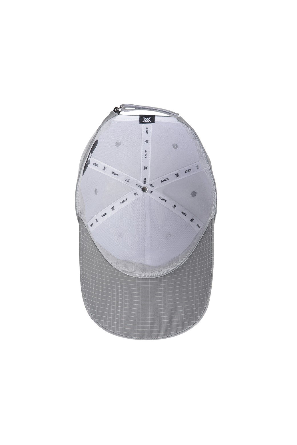 상품 상세 이미지-a