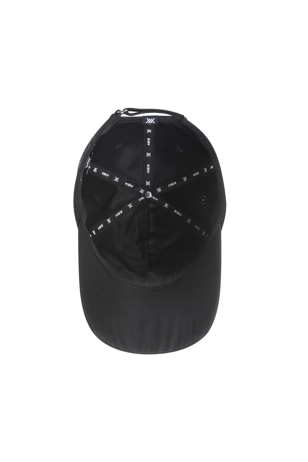 상품 상세 이미지-a