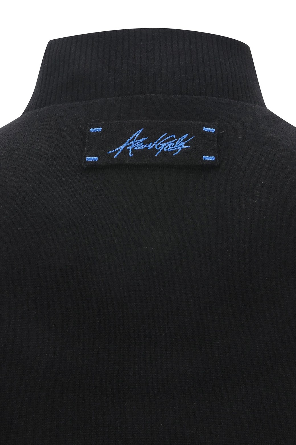 상품 상세 이미지-a